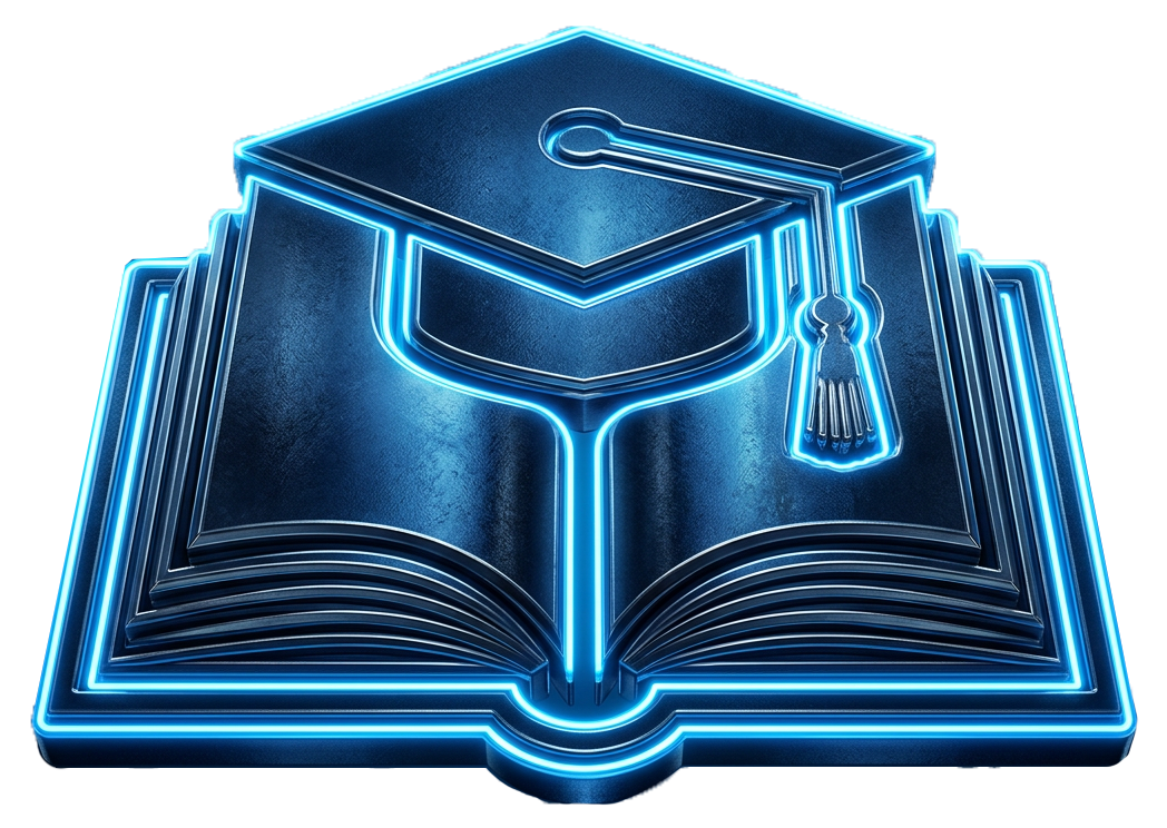 3d_metallic_icon_open_book_with_graduation_cap_dark_blue_steel_finish_neon_blue_glow_outline_dark_b_vfcd3srdqsxwoyq56ba5_1
