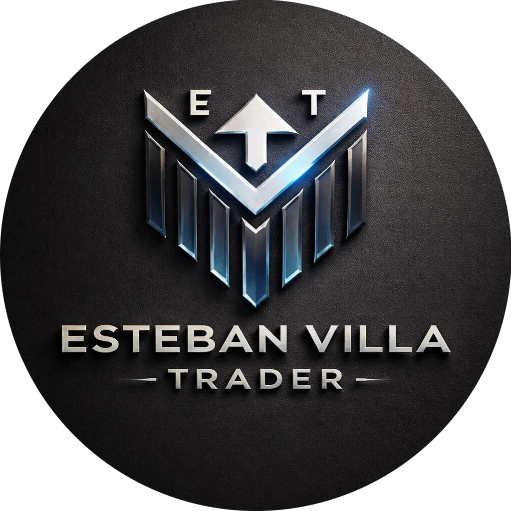 esteban_profile2