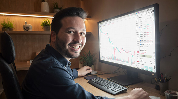 featured-course